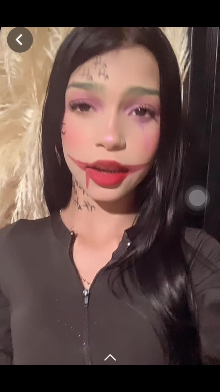 @𝒮𝒶𝓇𝒶𝓎 𝒪𝒸𝒽ℴ𝒶👸🏻.