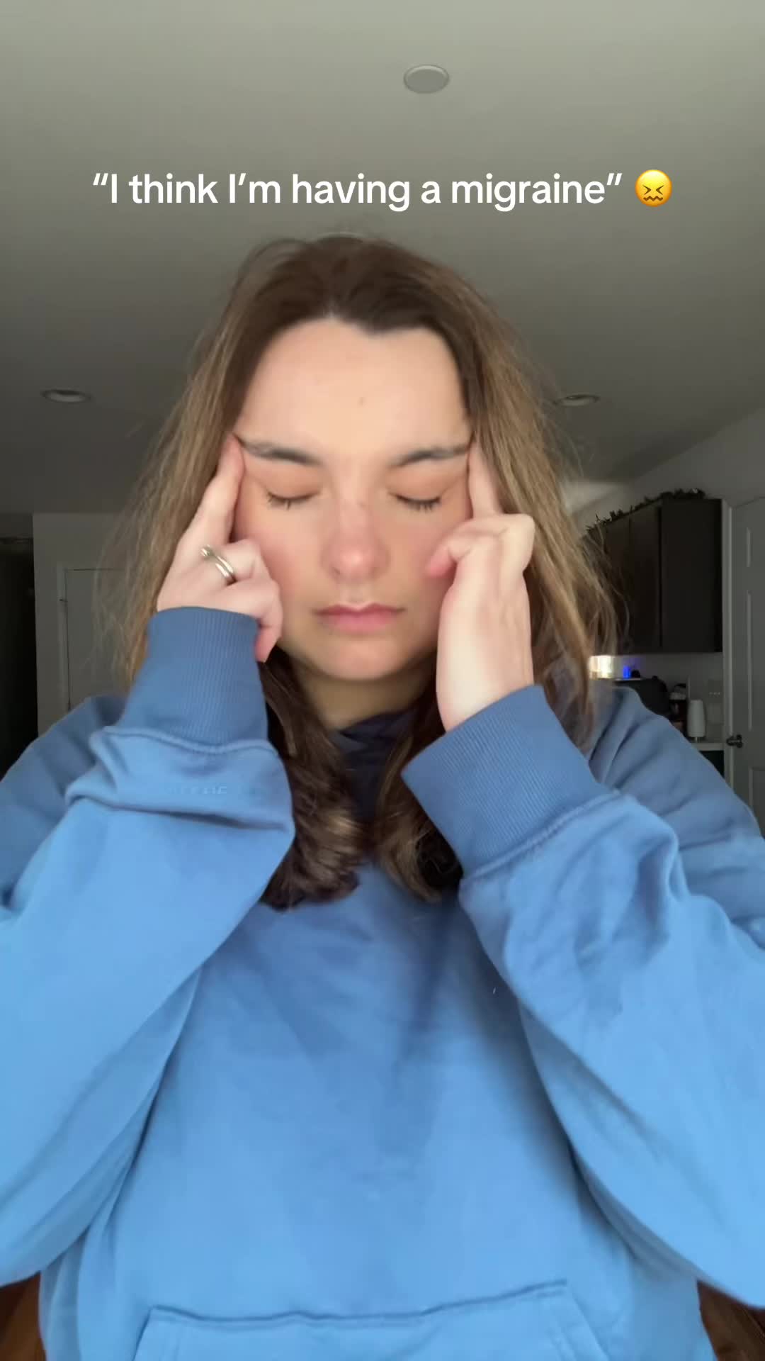 @💖 LizGlowAndTell 💖