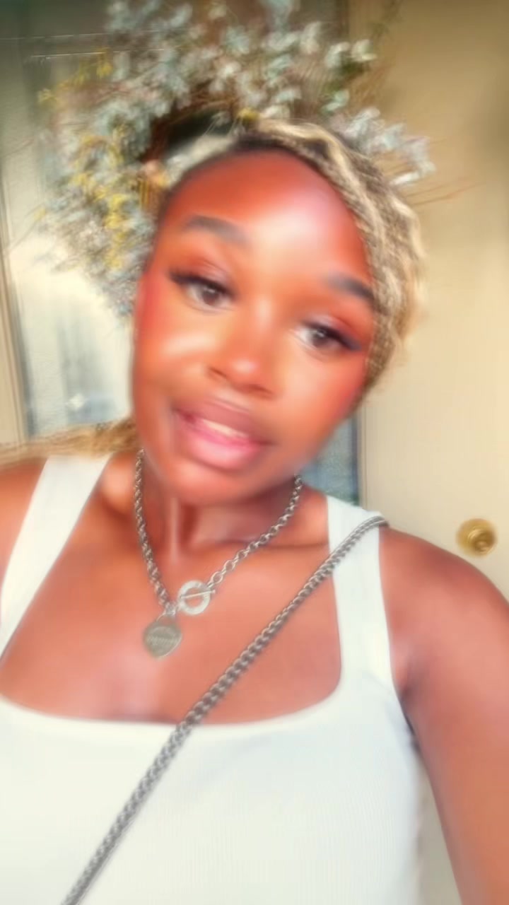 @Saniyah