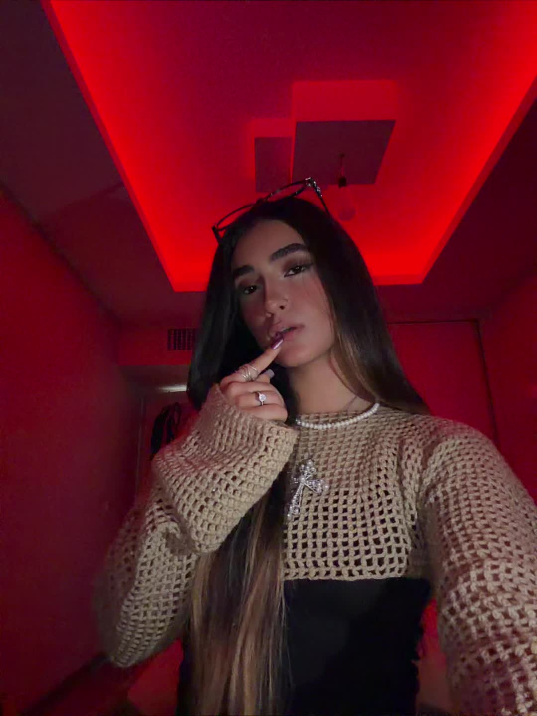 @y.ysnaa