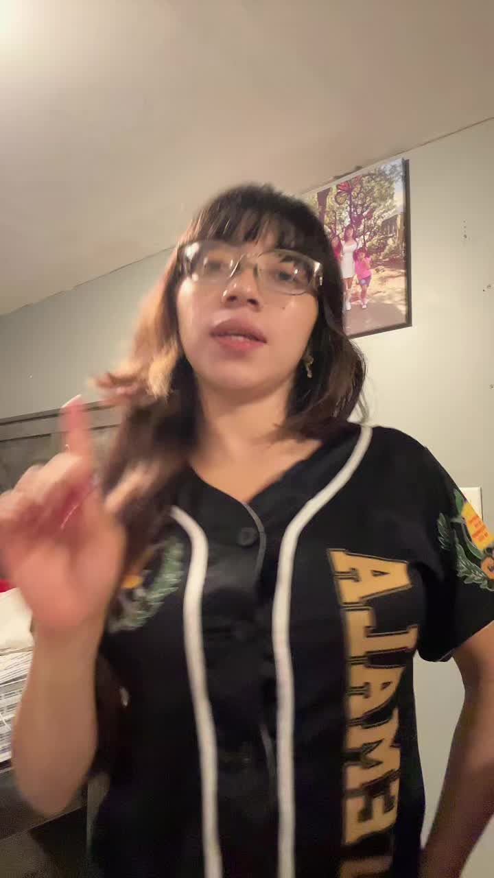 @🐰Sofi RHLM👹🤍