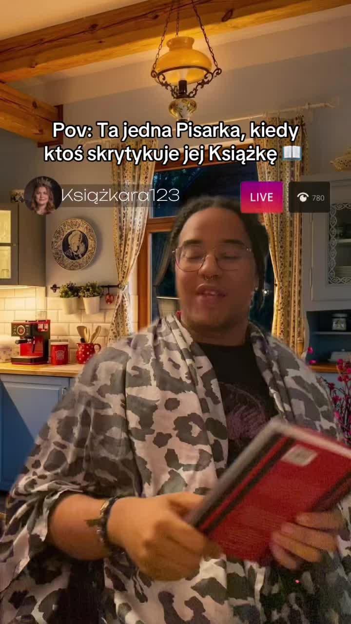 @Kacper