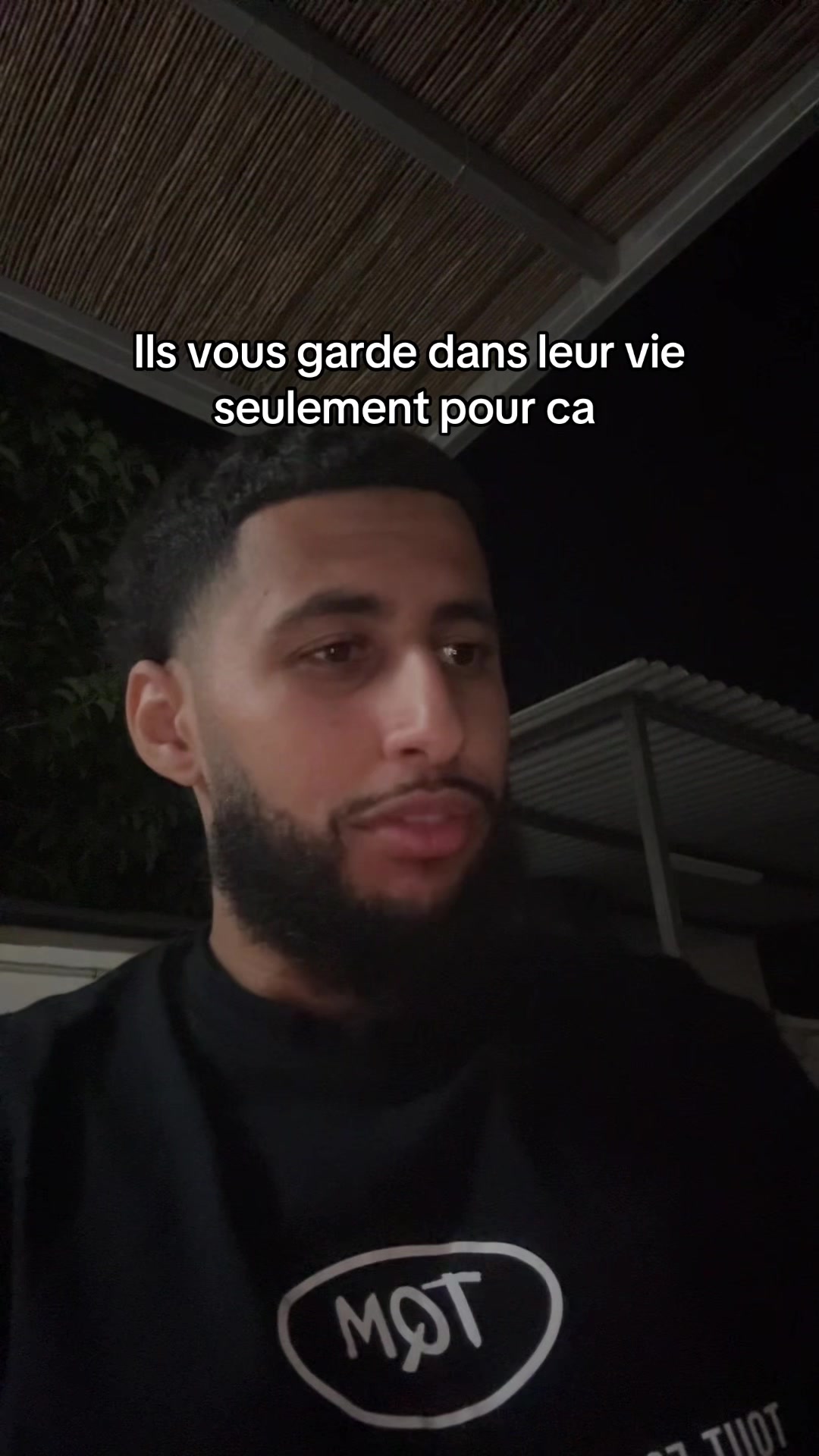 @𝐁𝐄𝐍𝐙𝐄𝐊𝐅