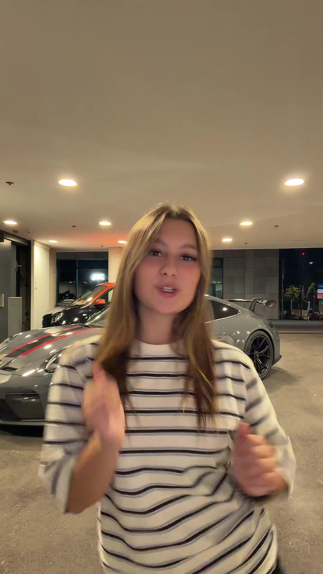 @lennahey