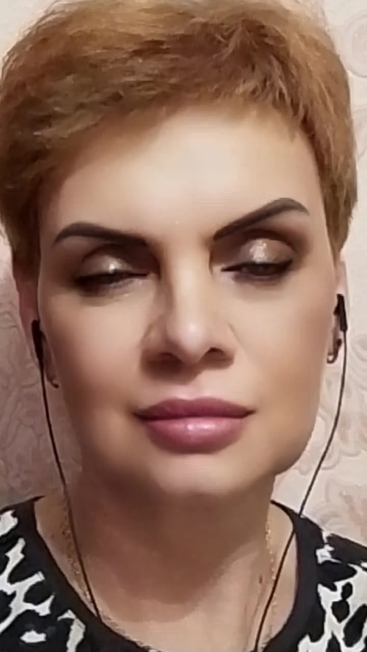 @ELENA