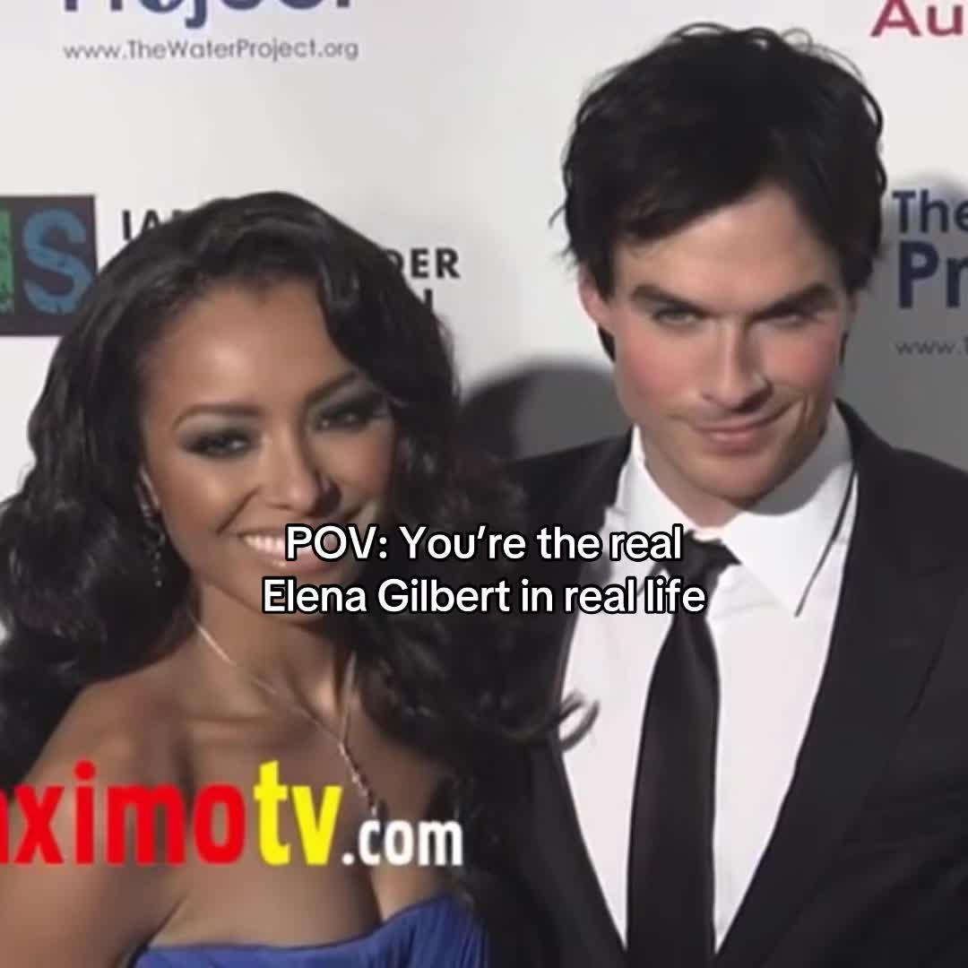 @Vampire Diaries Clips