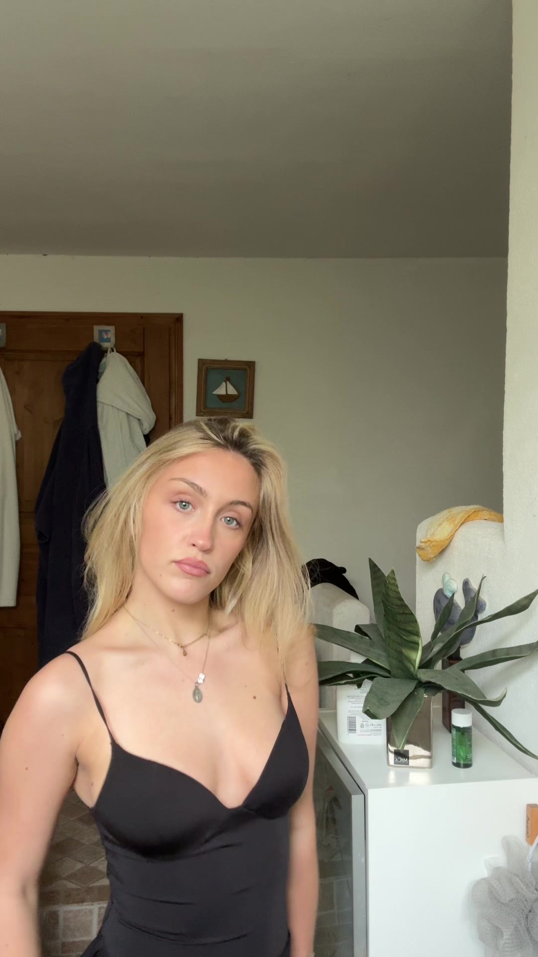 @alena ꩜🍸🪷 🍋&zwj;🟩🪩