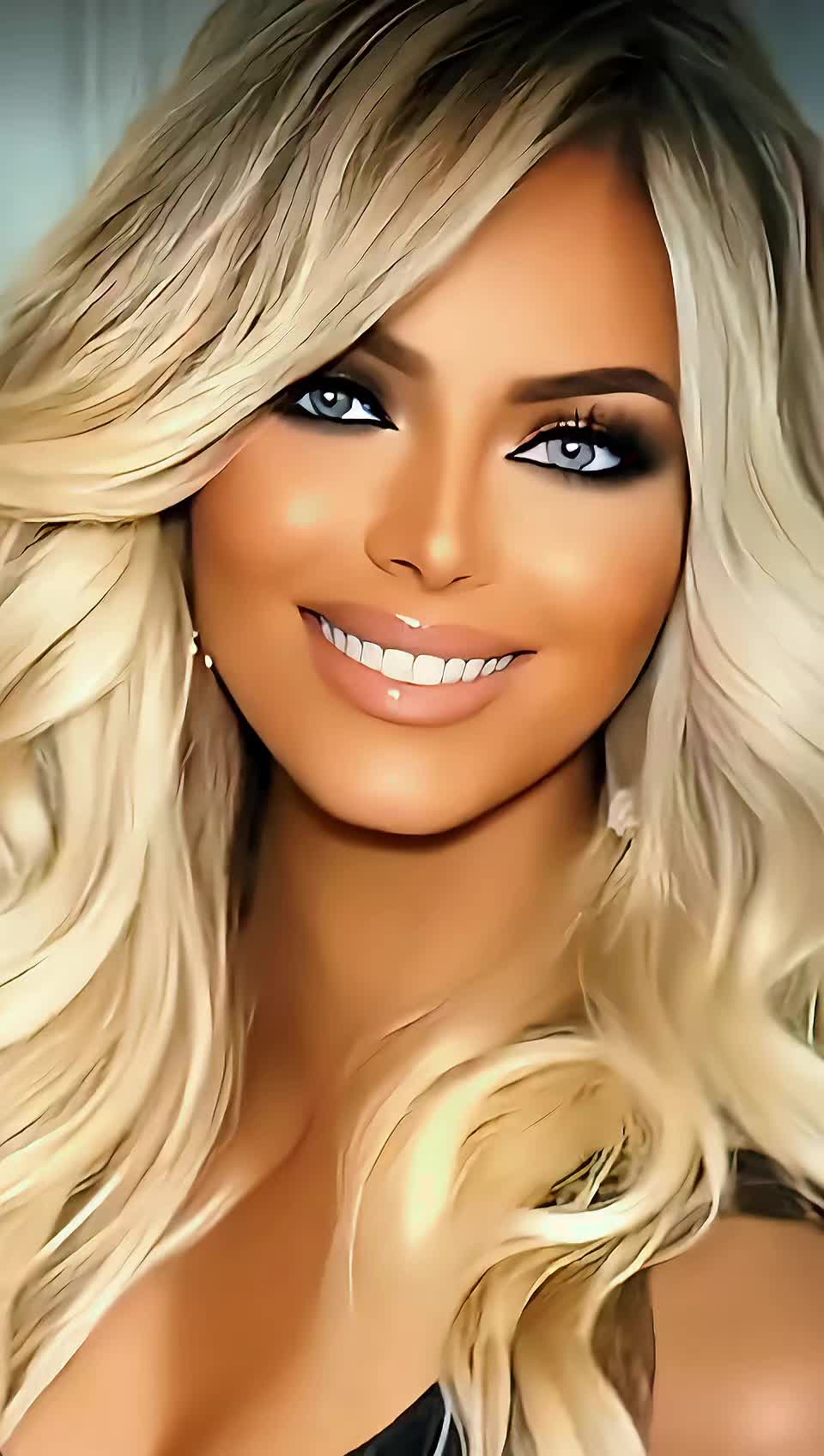 @💞𝒥𝑒𝓈𝓈𝓎 💞