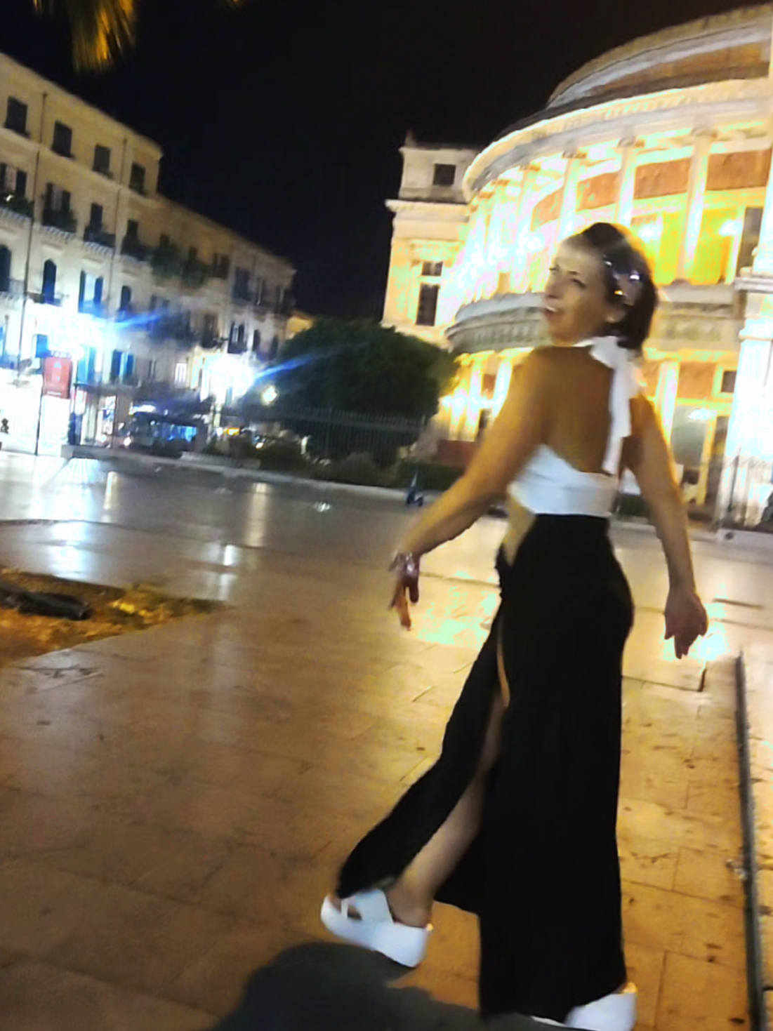 @Stella Cal&agrave;