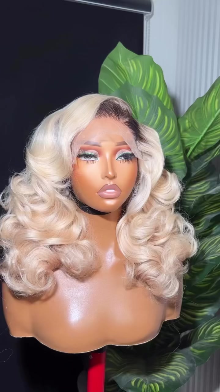 @Cindy luxury hair