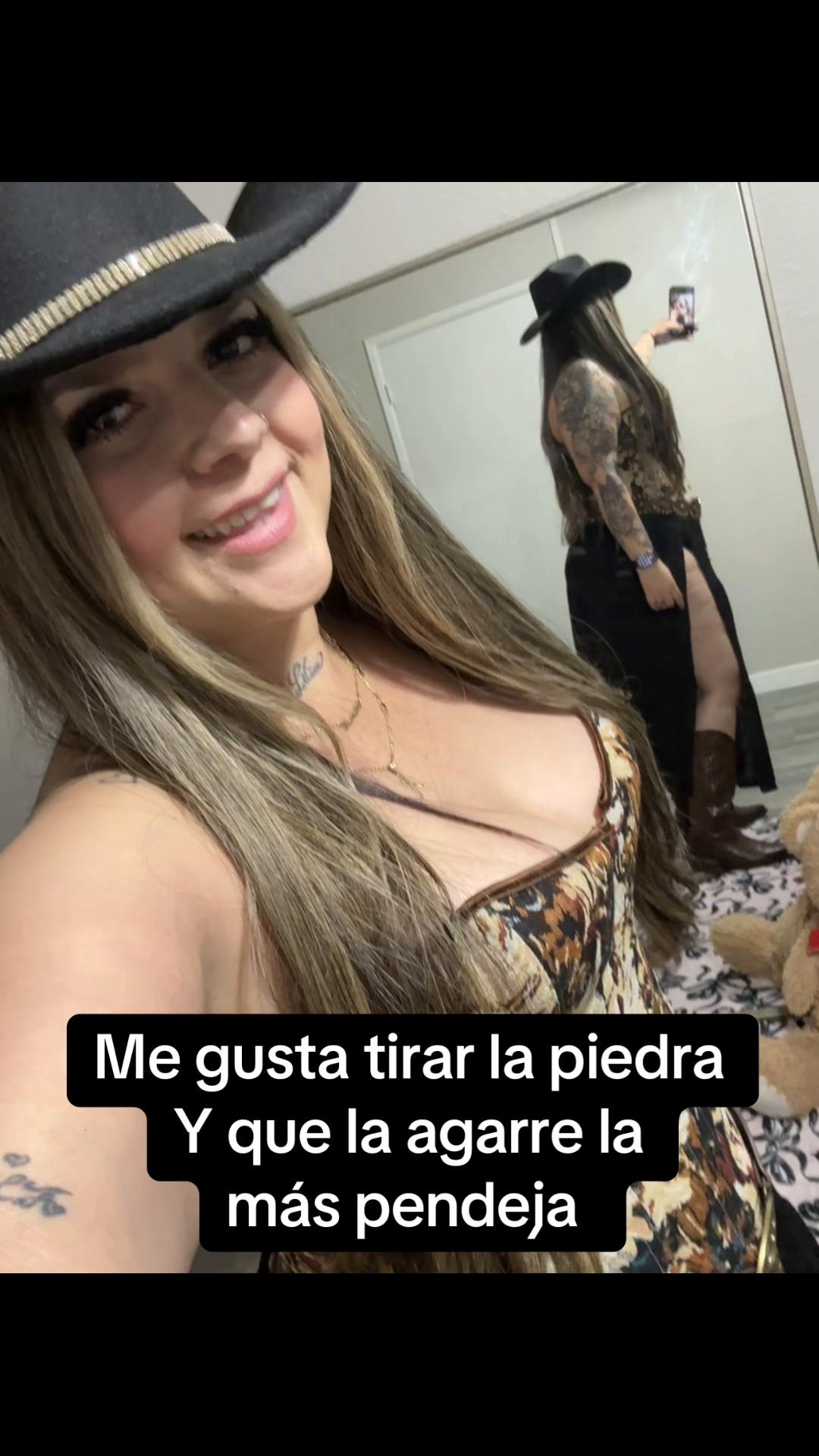 @Aleja🦋