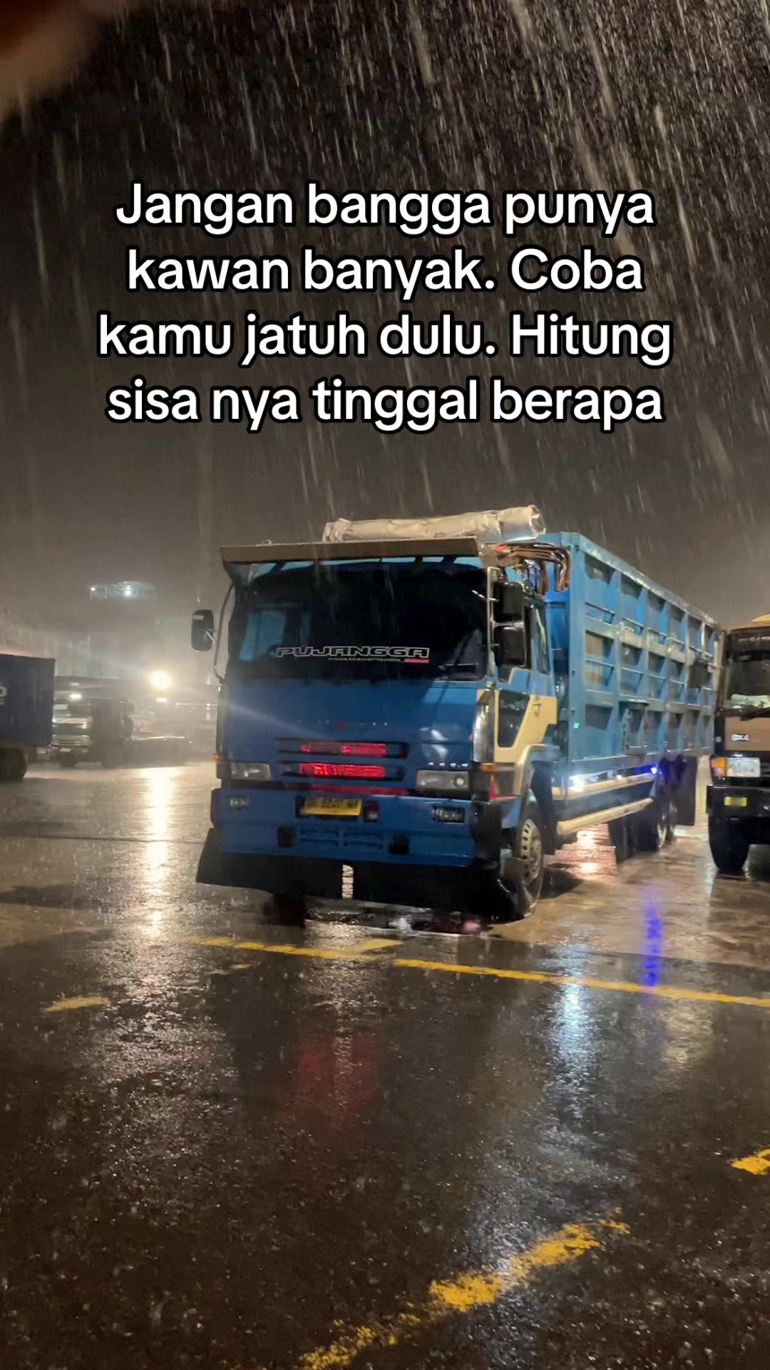 @afin pujangga 2