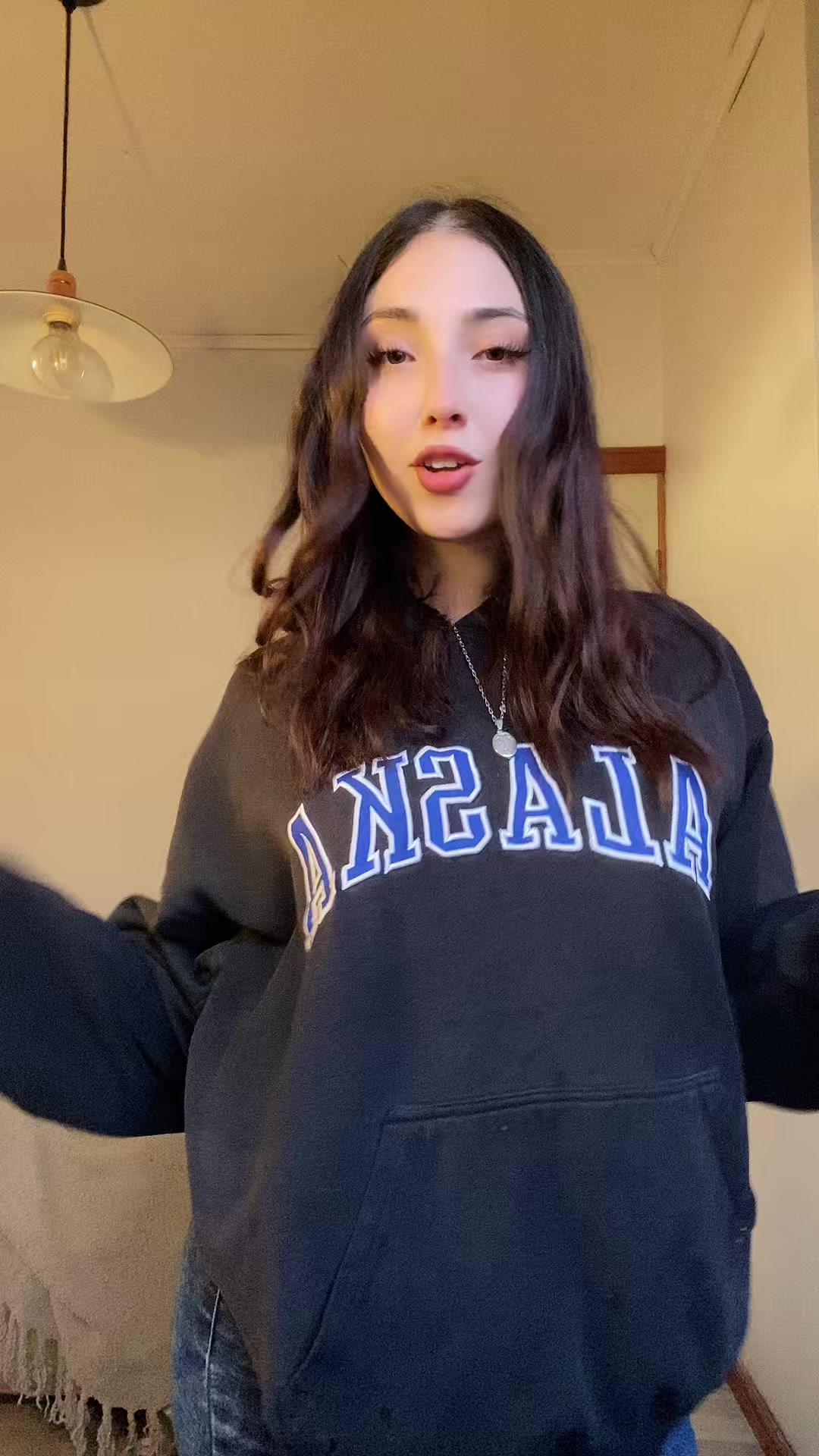 @antovillaa_