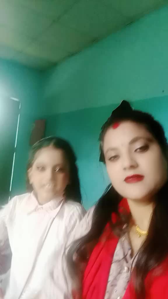 @Laxmi123