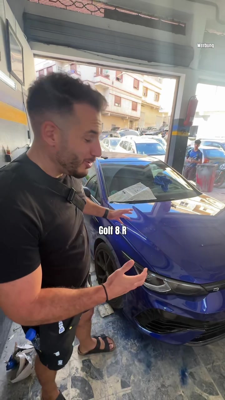 @TurboTsallo