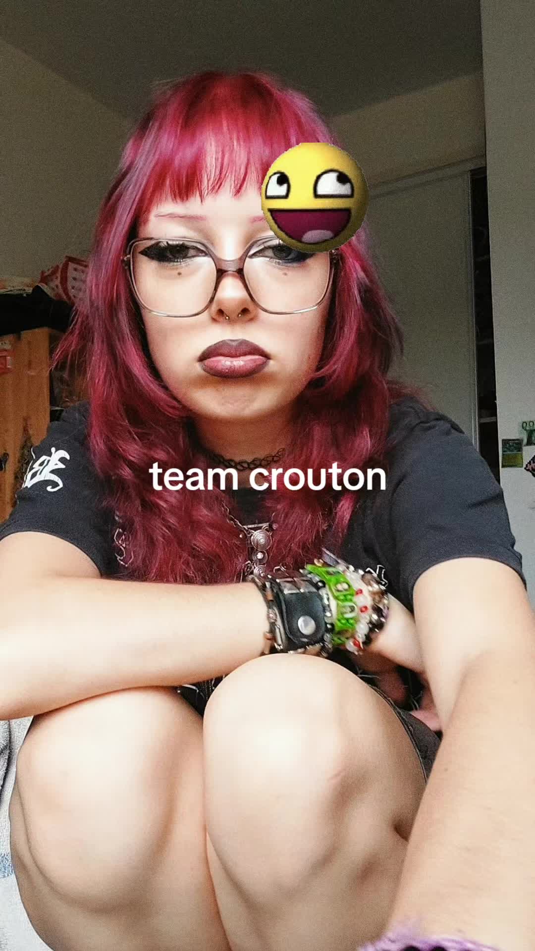 @seidie🪷