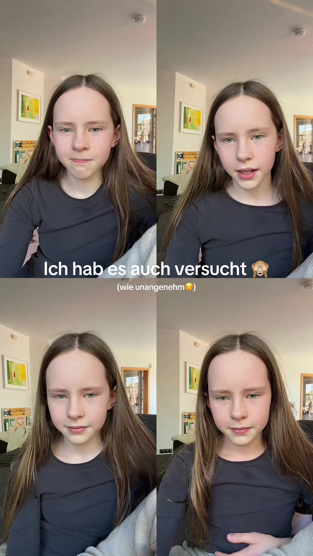 @die_kaufis