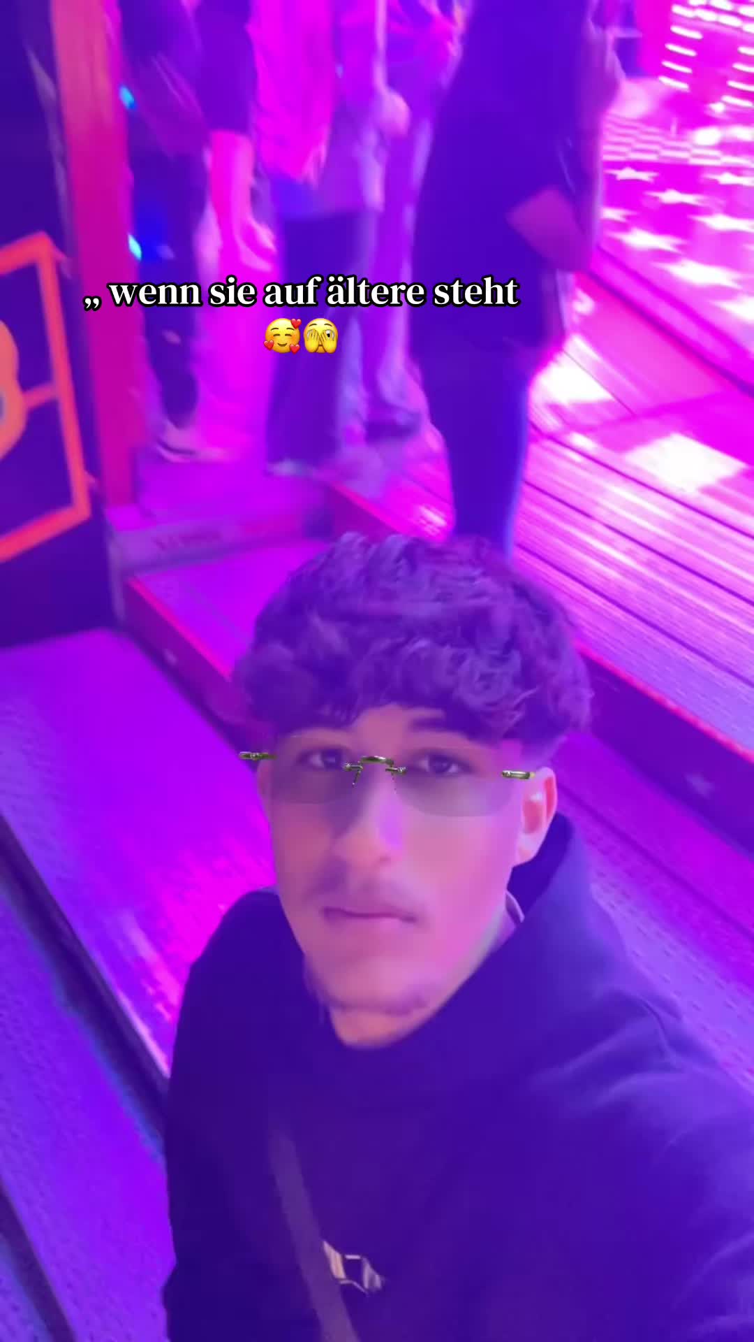 @AFSHIN36🇦🇫
