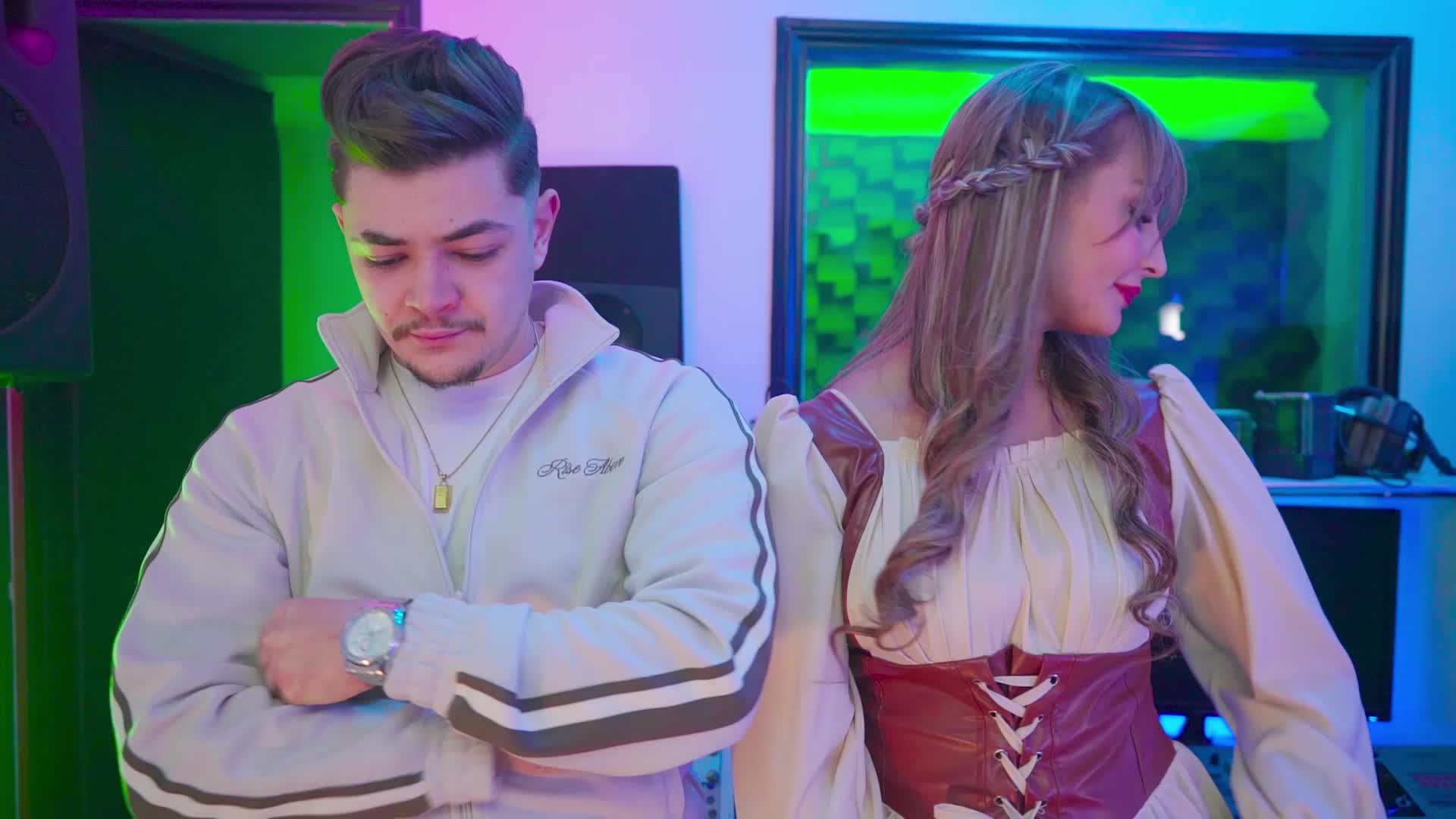 @zinoumef