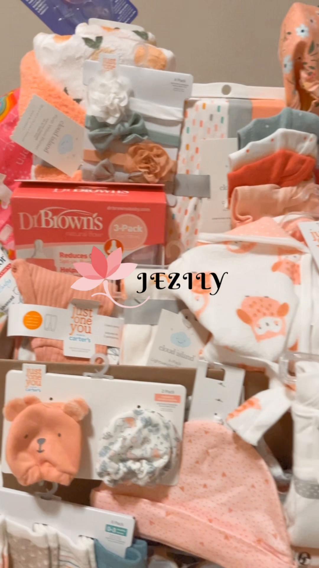 @Jezily