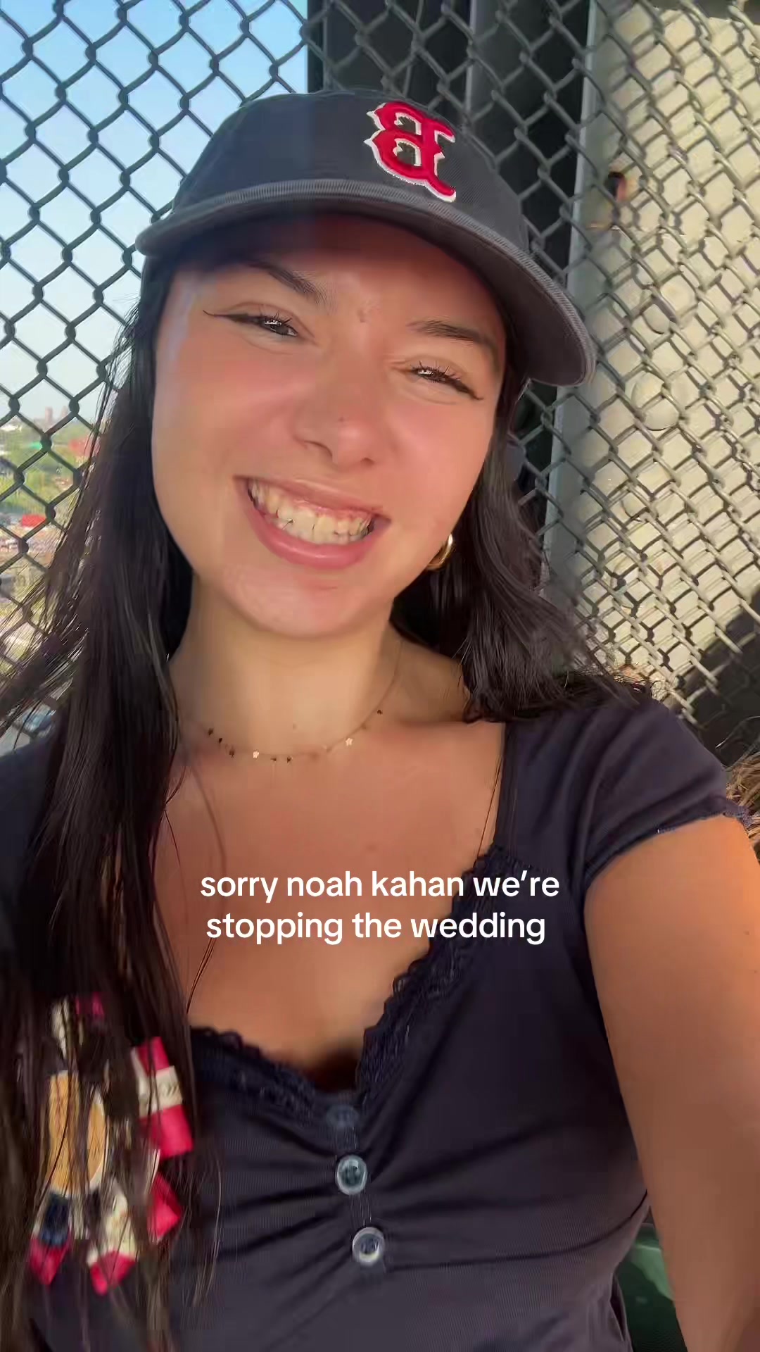 @leah