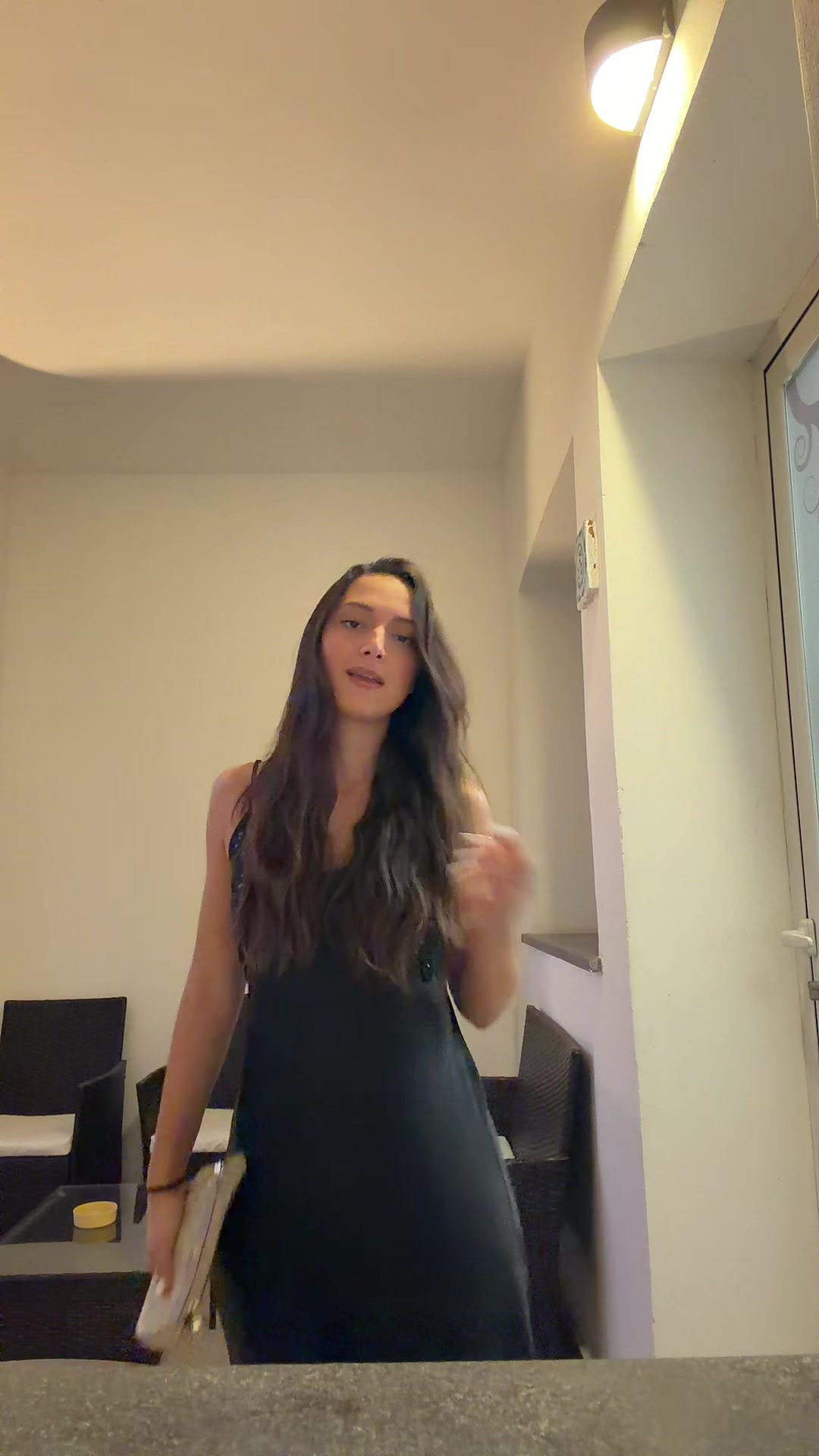 @Giorgia Tinè😮💨