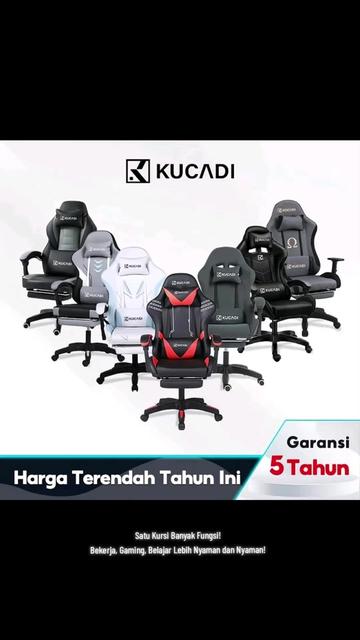 @H3125