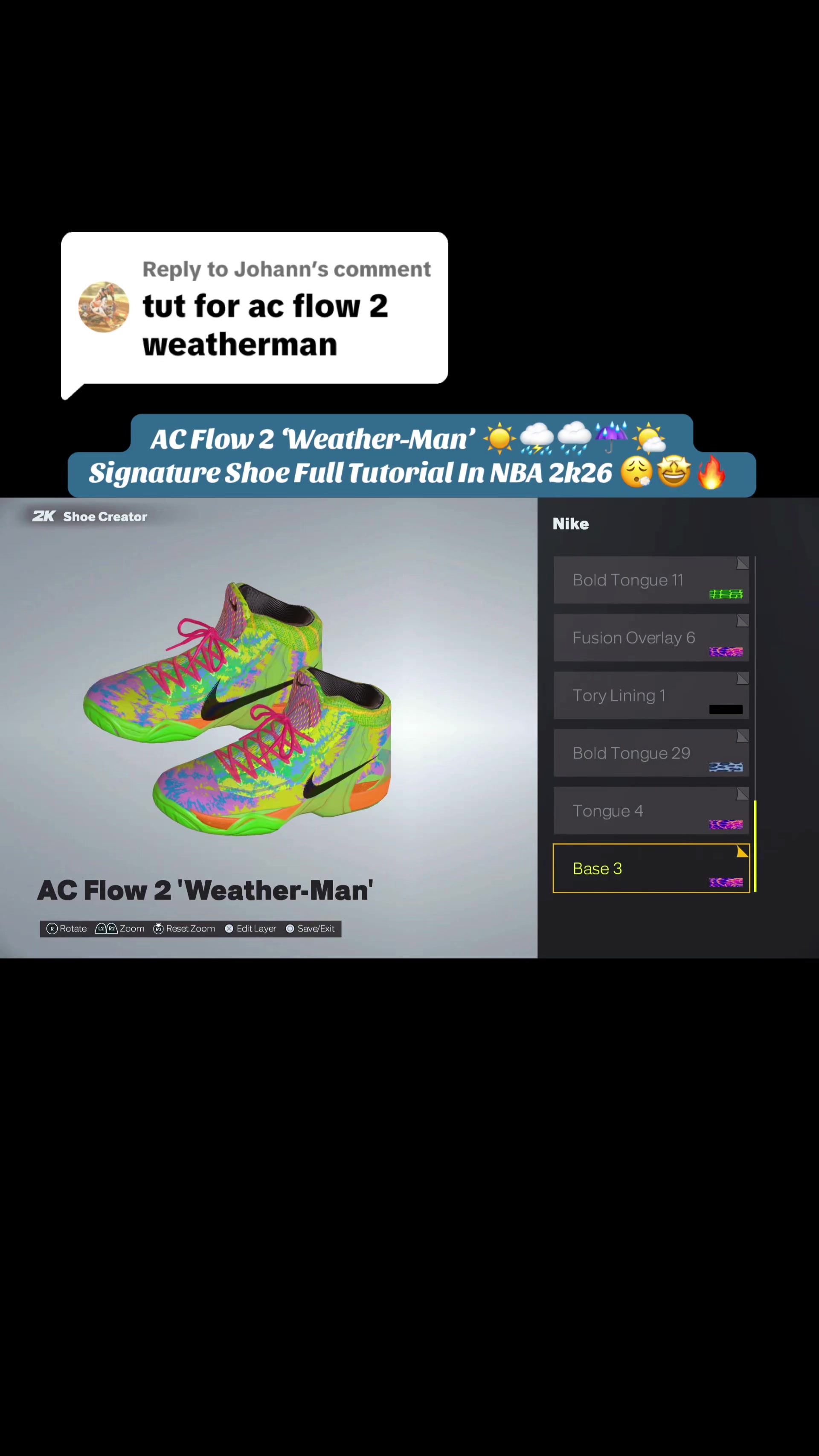 @acebeenpaid_