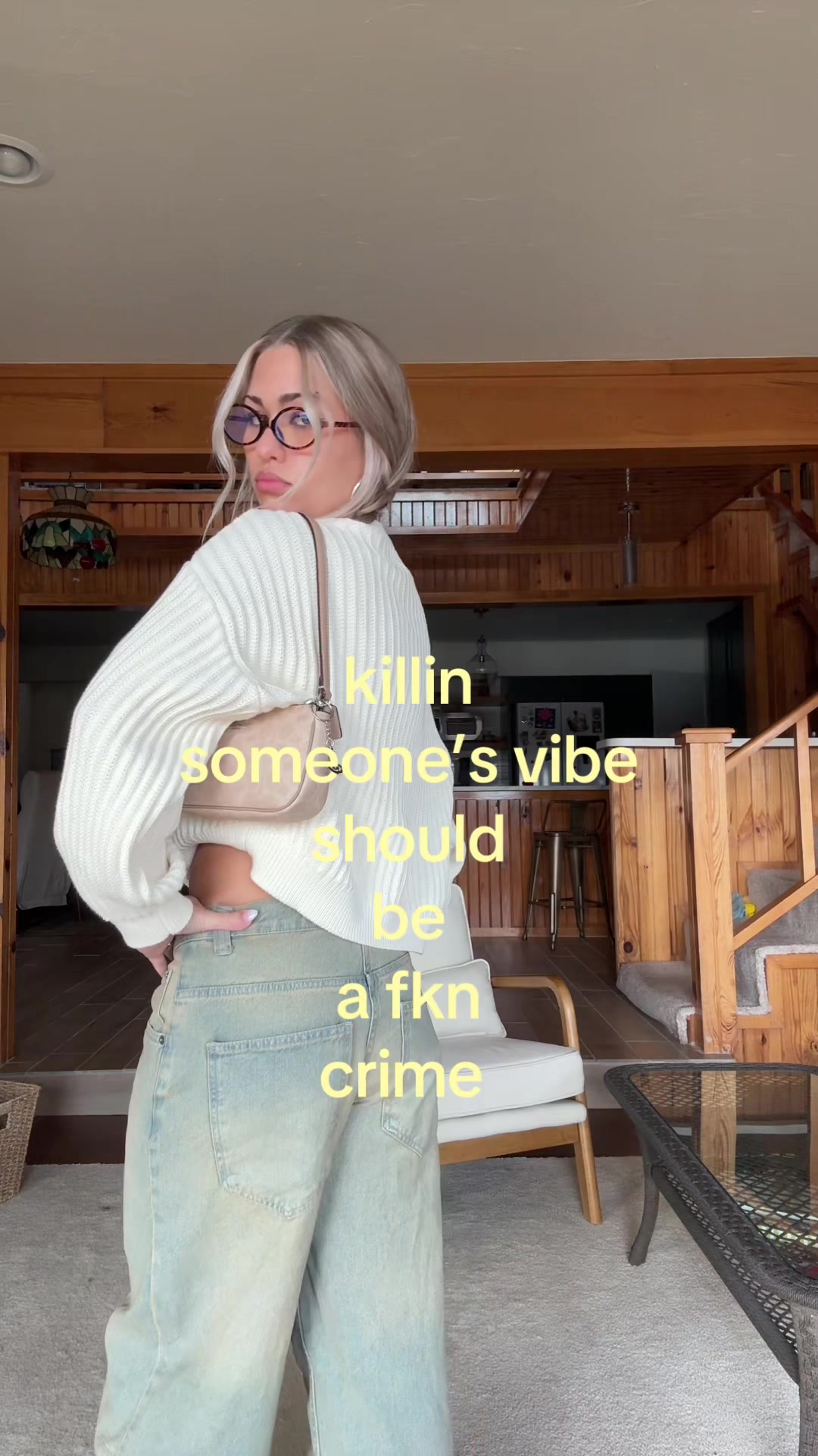 @cadencejord