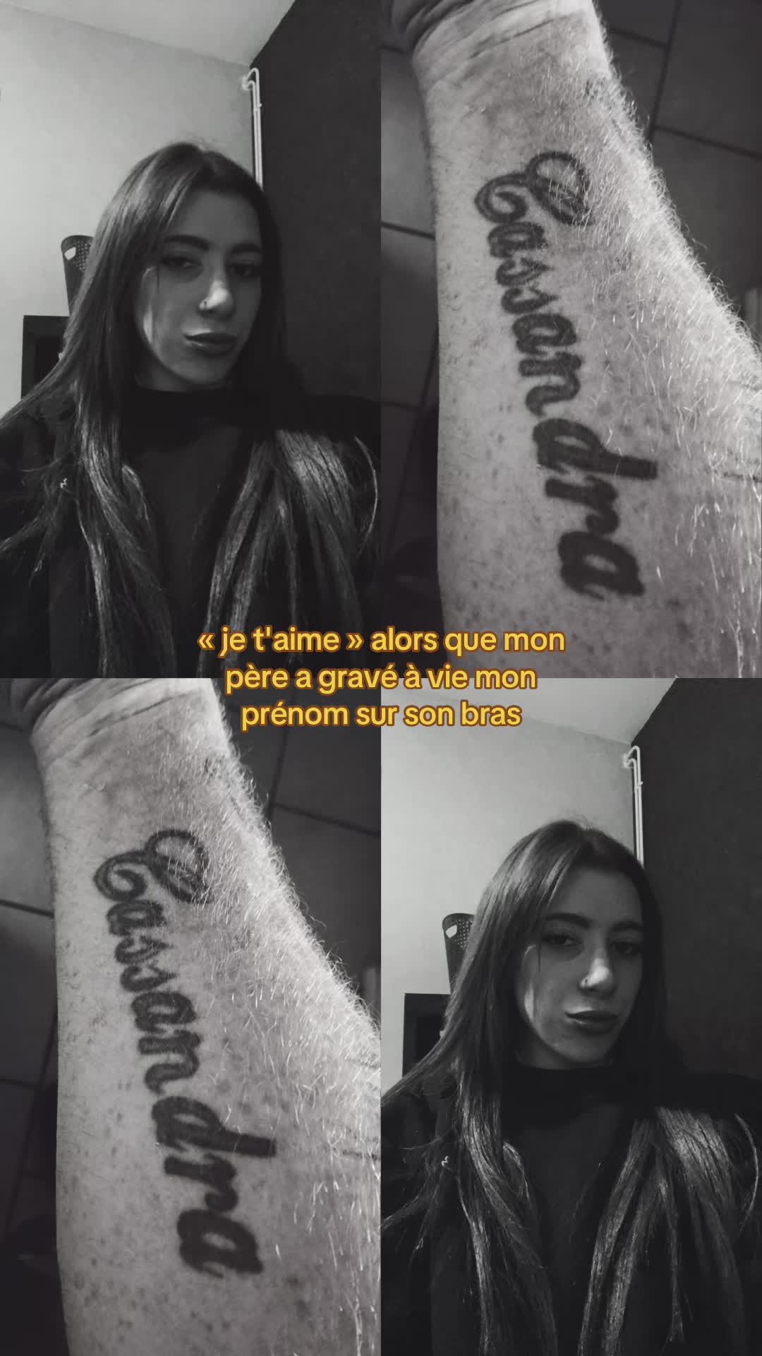 @’’🫦