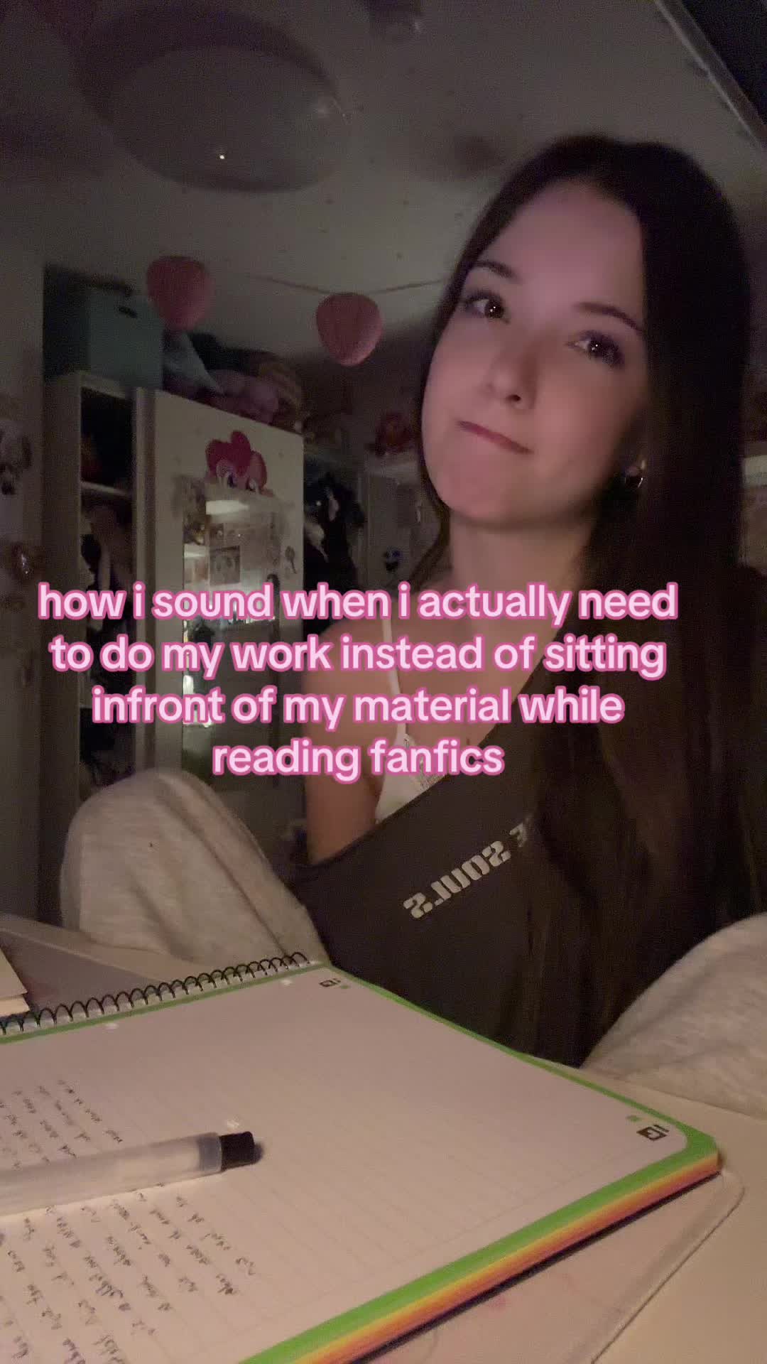 @olive ౨ৎ