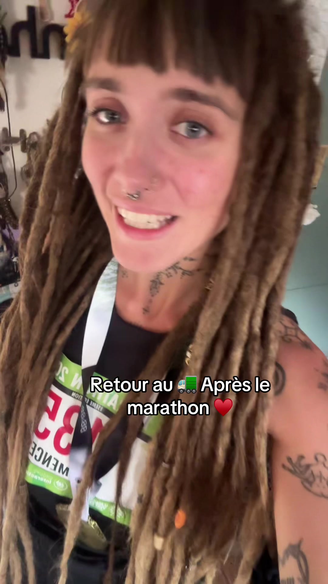 @Growingclem40