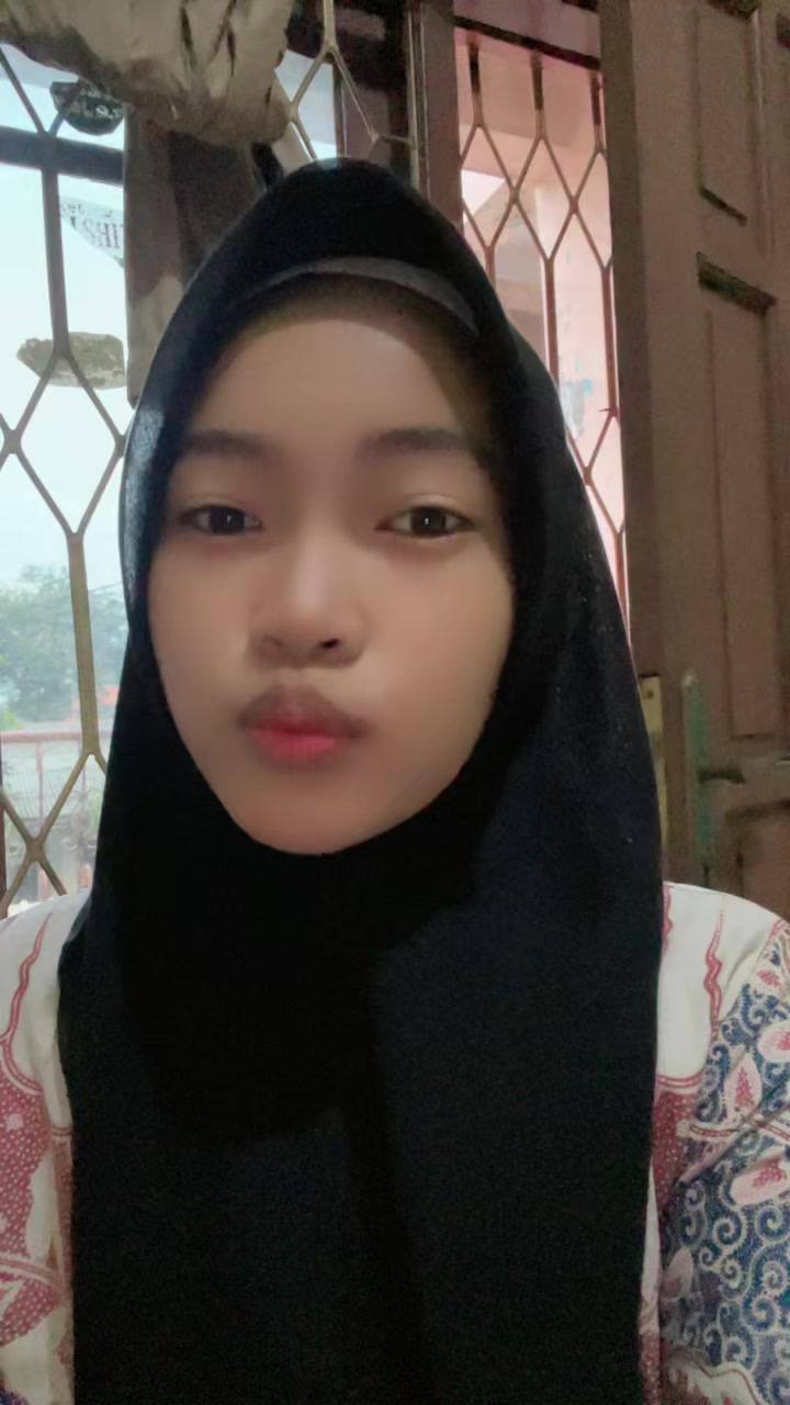 @hira
