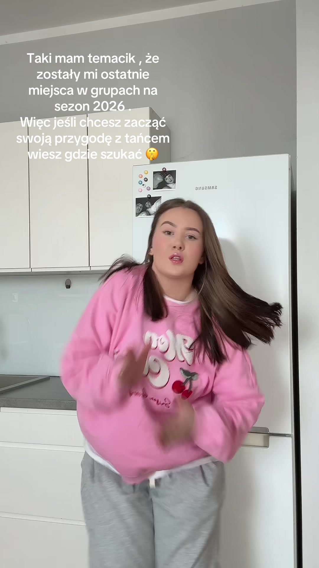 @ocieska