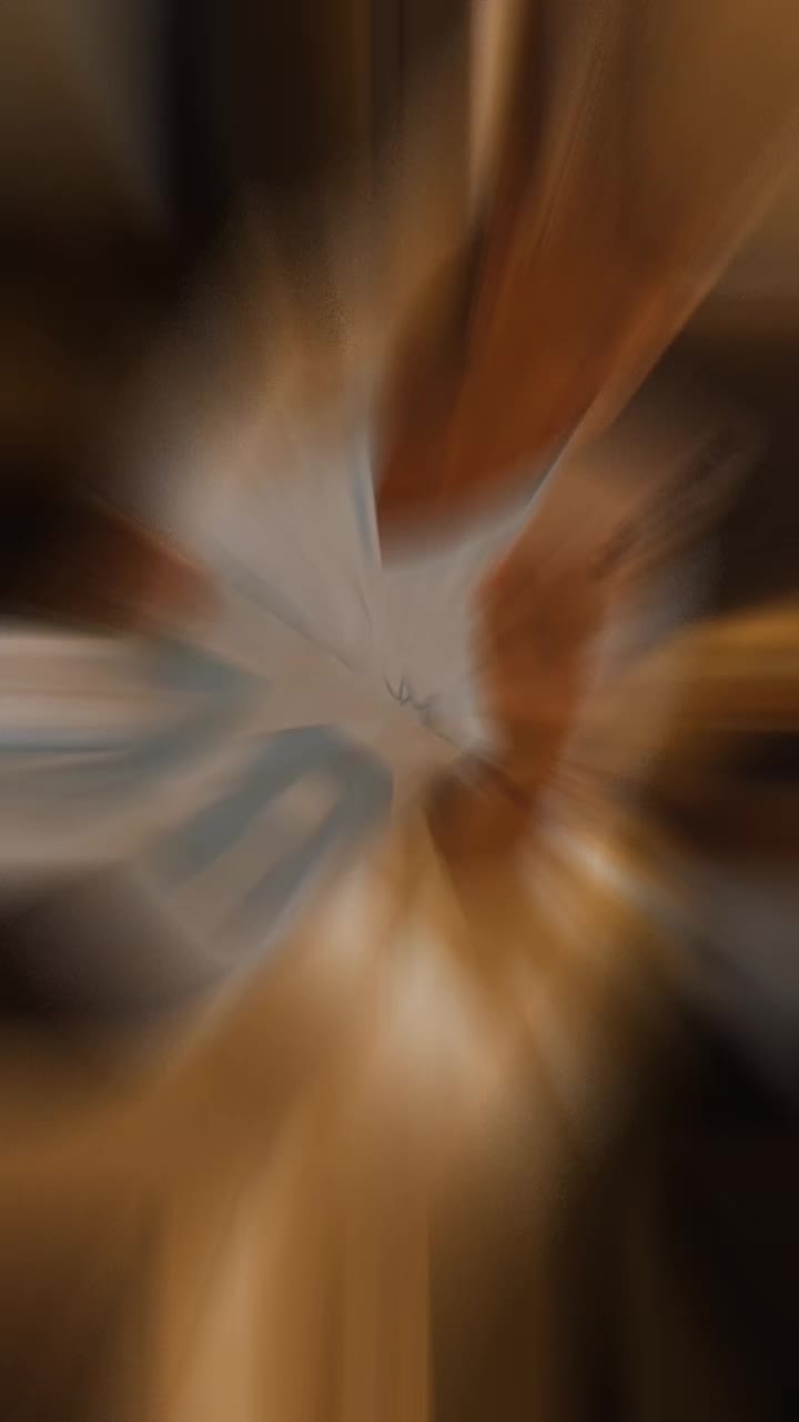 @ᖴEEᒪEᑎᑕᕼEᑎ 🐙