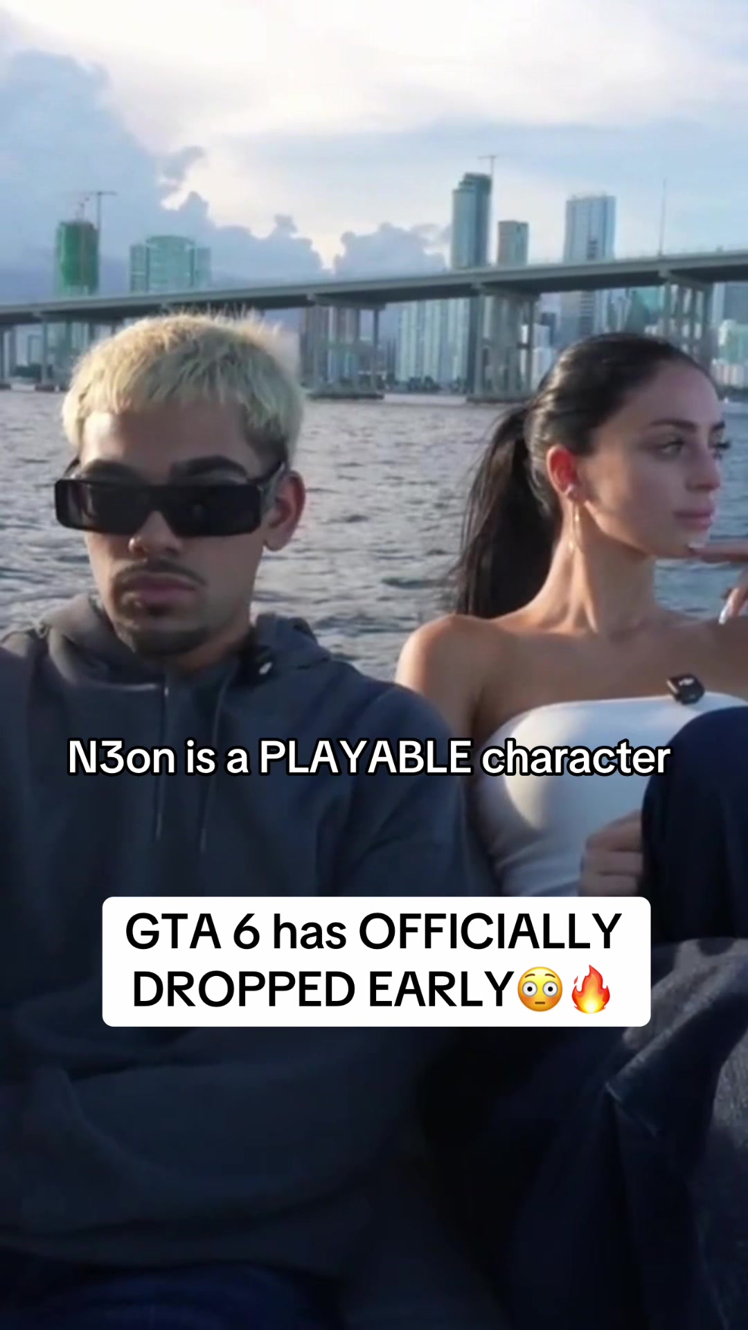 @Onlyclipin
