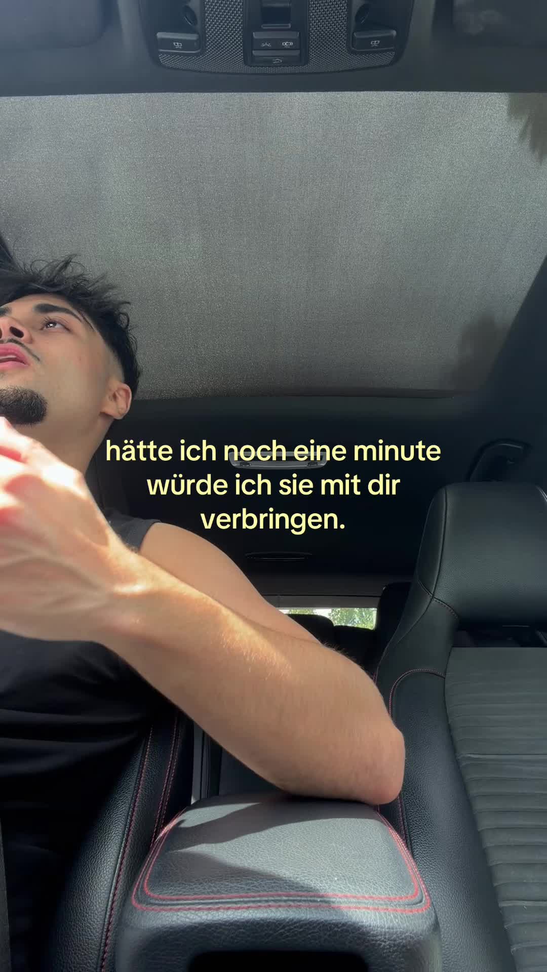 @pouma🥷