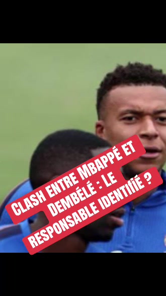 @sportsxpressfr