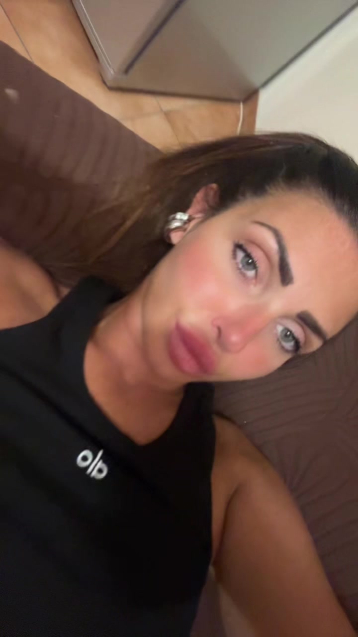 @Giovanna.M.A.G❤️❤️❤️