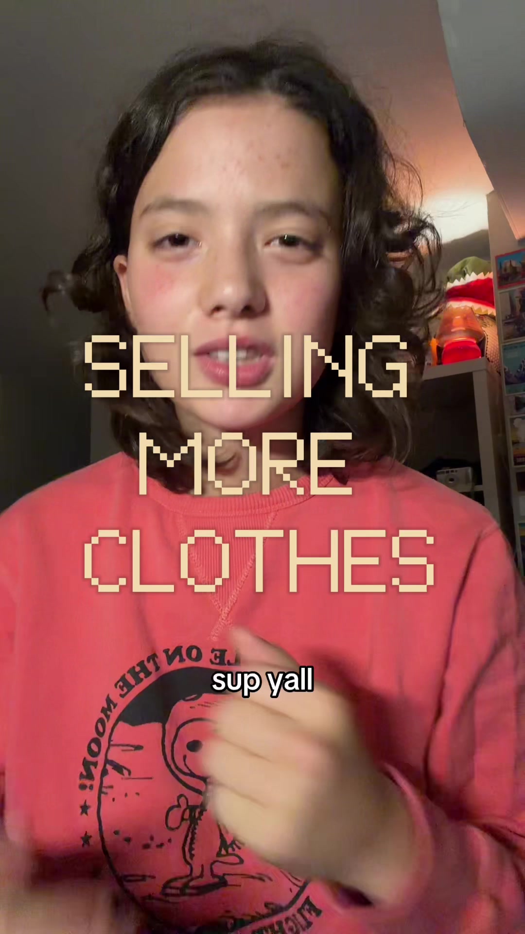 @gabkima