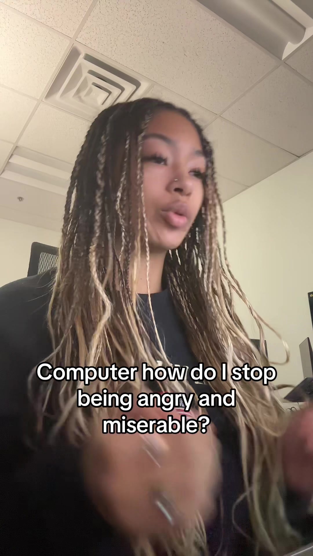 @Alex
