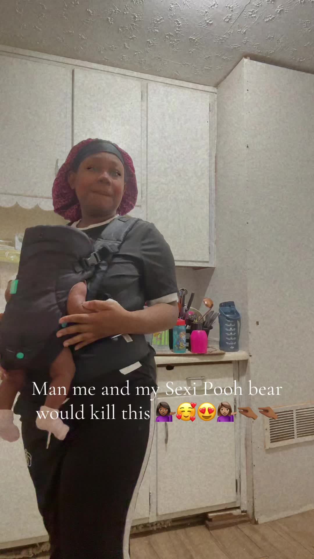 @Iceyhotgang