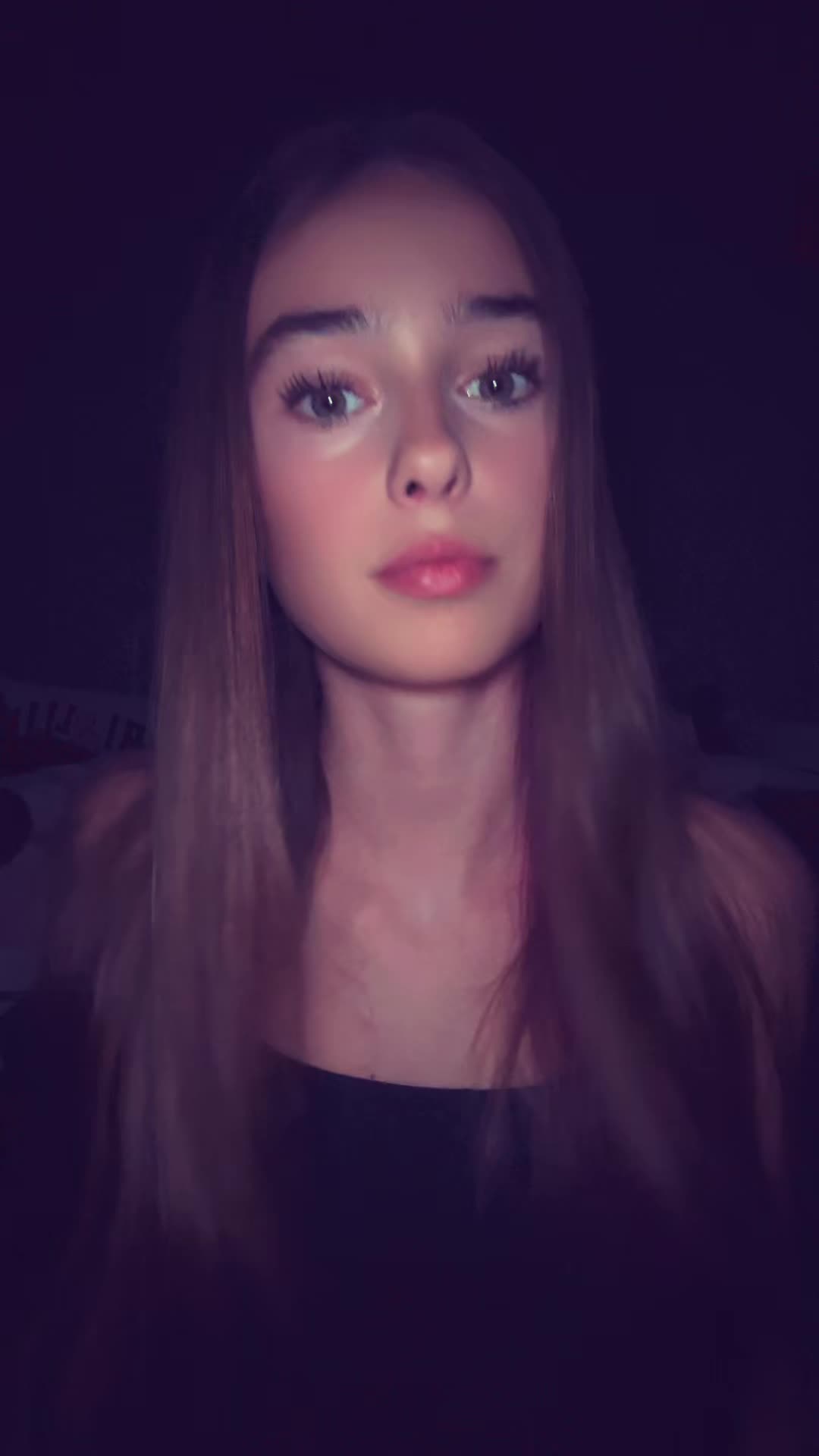 @Heidi💋
