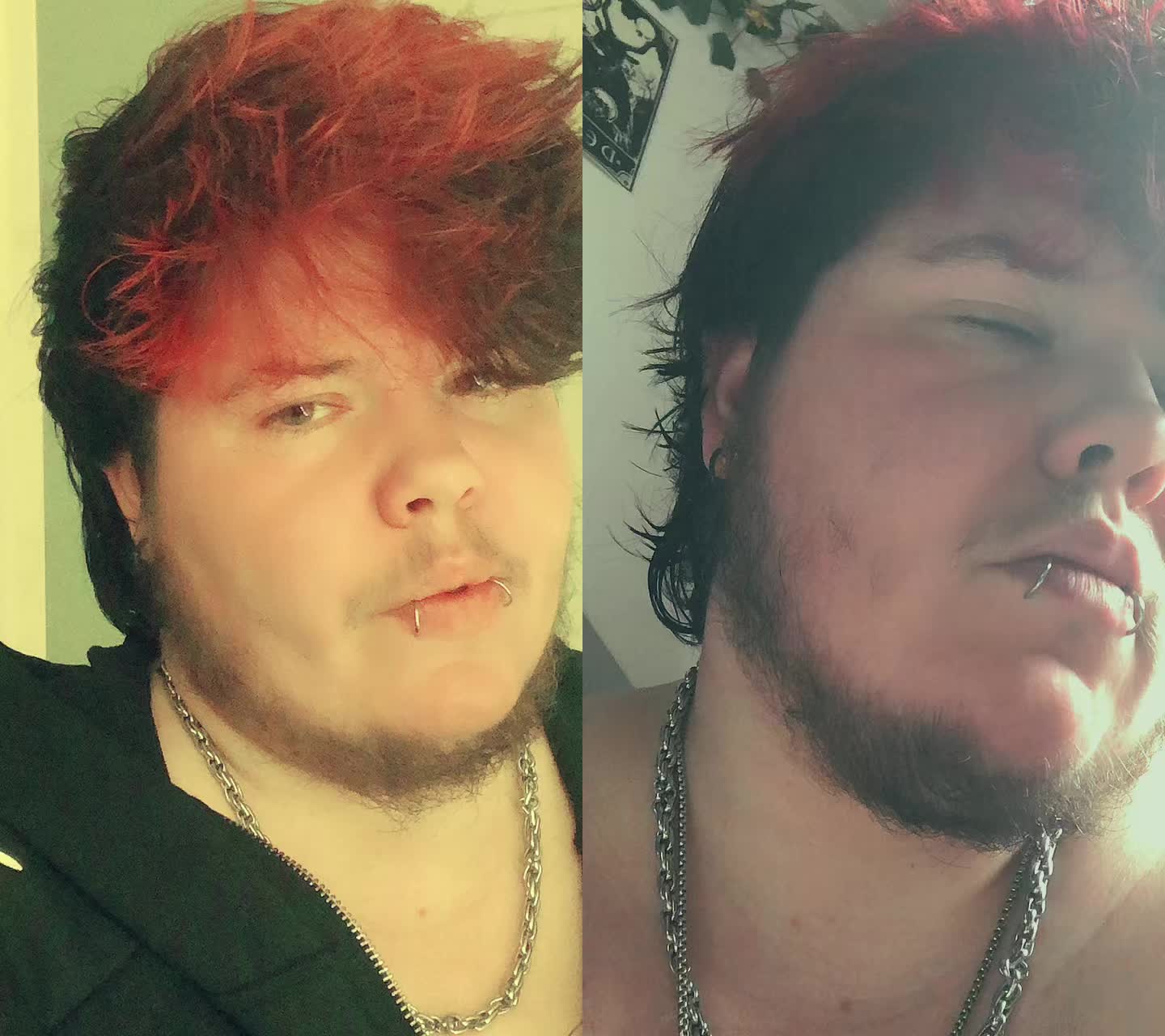 @not_your_typical_guy_666