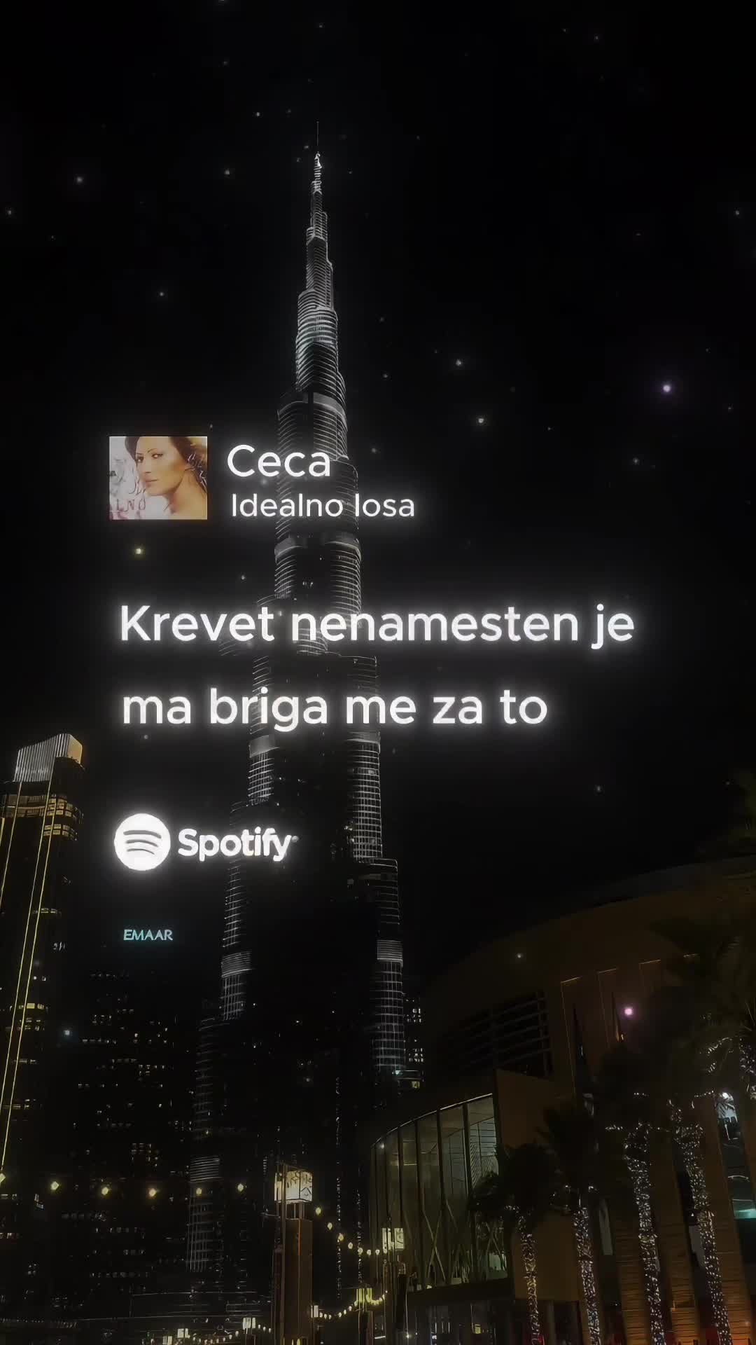 @🎶 🌴