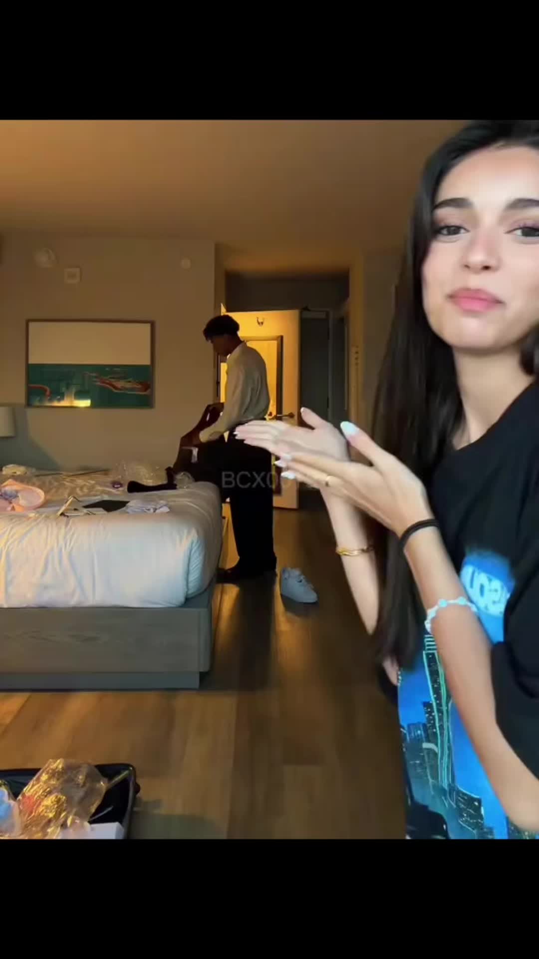 @Dieuvit
