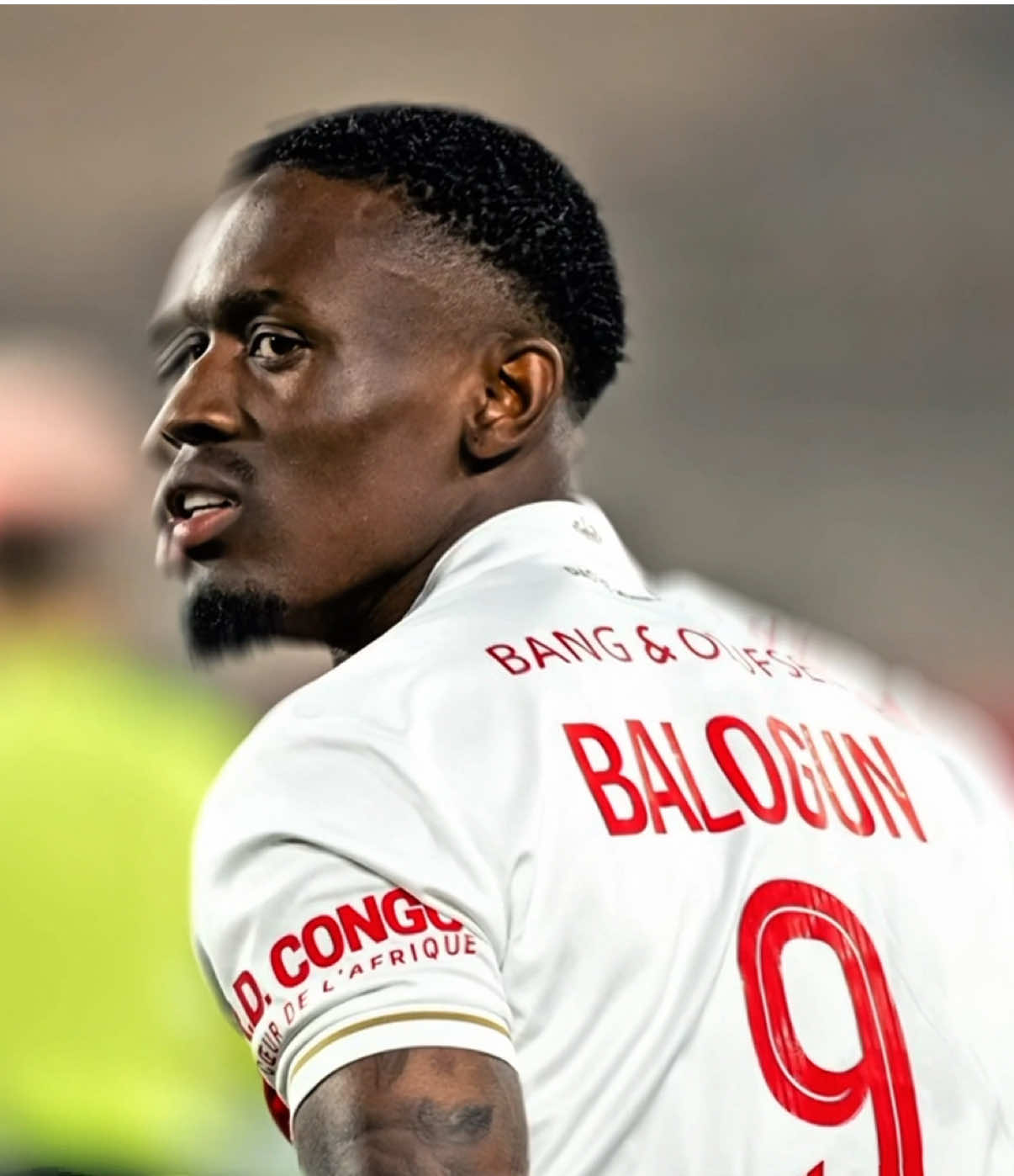 @AS Monaco