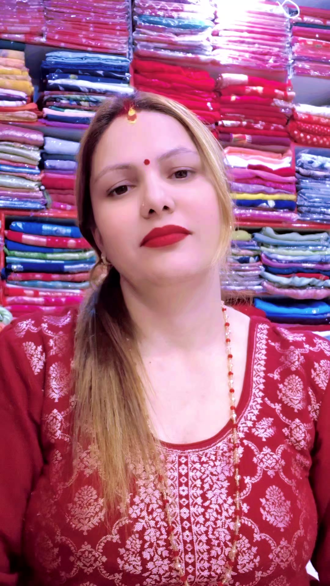 @Alina pandey<3