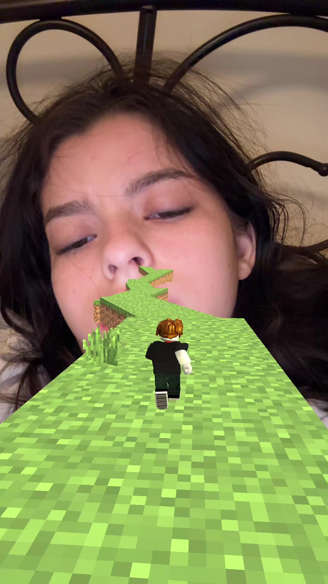 @Zukunftslos
