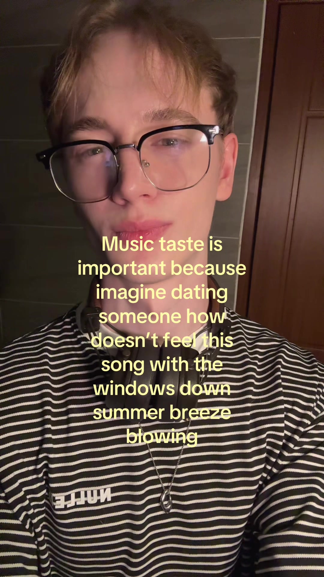 @i.d4niel